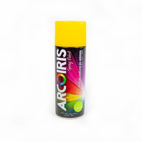 PINTURA SPRAY DELTA VERDE LIMA