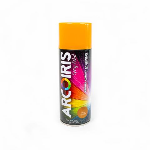 PINTURA SPRAY DELTA COCOA