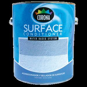 SELLADOR PARA PARED SEALER WHITE GALON