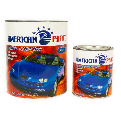 FONDO AUTOMOTRIZ 1/4   GRIS