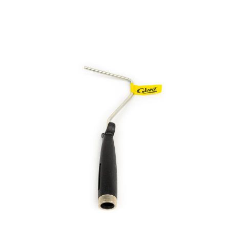 MANERAL MINI GLANZ DE 4