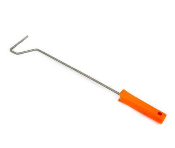 MANERAL MINI GLANZ DE 4