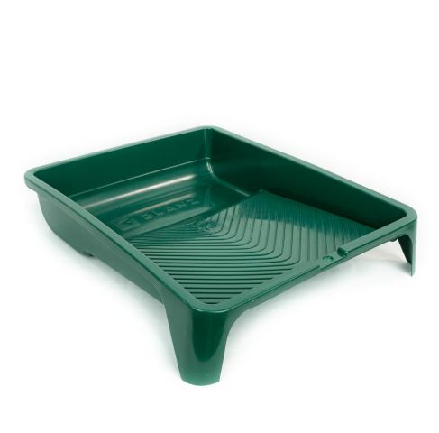 BANDEJA PLÁSTICA GLANZ   MOD.101