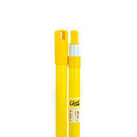 EXTENCION PARA ROD. GLANZ ACERO/AMAR DE 3.00 MTS 
