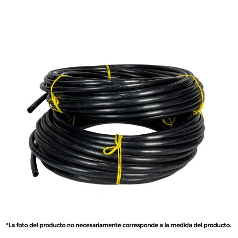 POLIDUCTO 1
