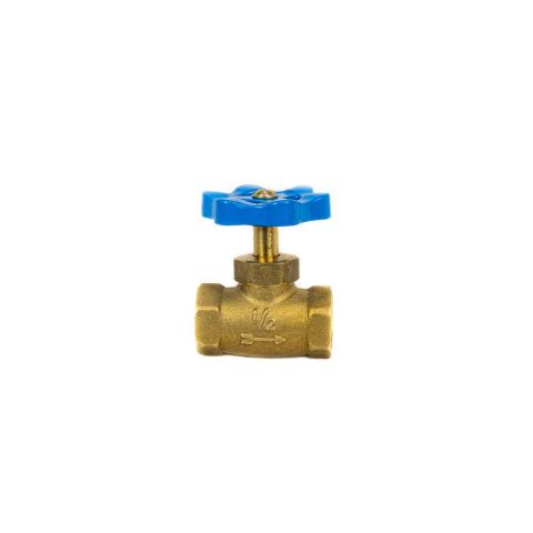LLAVE DE GLOBO 1/2  VIKINGO  MOD,2-00001