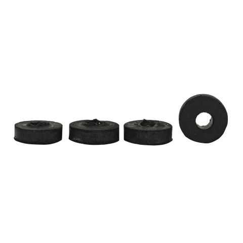 EMPAQUE PARA LLAVE DE CHORRO (UNIDAD)