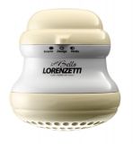 CALENTADOR LORENZETTY  COLOR  127V-5500W