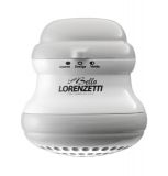 CALENTADOR LORENZETTY  COLOR  127V-5500W