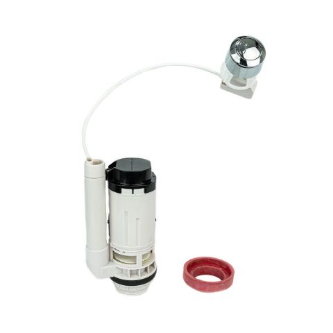 ACCESORIO PARA SANITARIO FLUID MASTER 58001