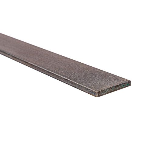 HIERRO PLANO 3/16 X 1.0