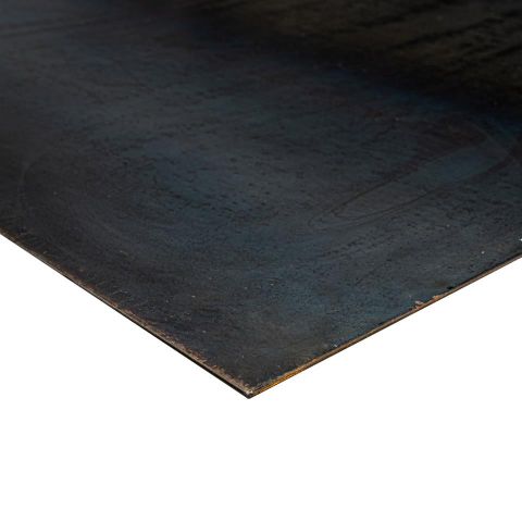 LAMINA FRIA 3/64  4 X 8