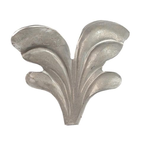 HOJA LADO DERECHO DE 3 x 40 x 110 MM