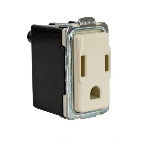 DADO BTICINO 5028 POLARIZADO