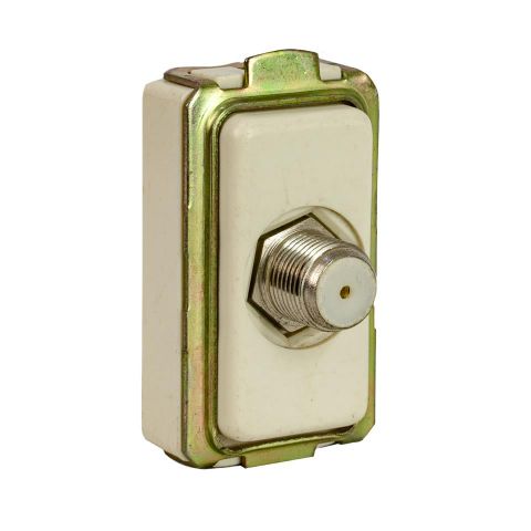 DADO BTICINO 5152 PARA TV