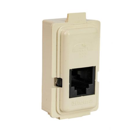 DADO BTICINO  5982 PARA TELEFONO