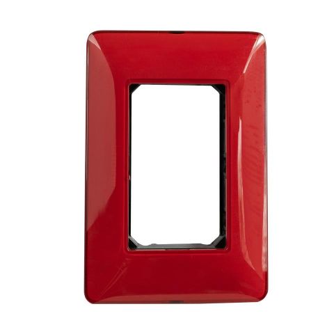 PLACA BTICINO  MATIX  CORAL