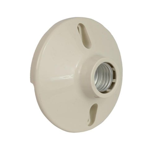 PLAFONERA S/CADENA  EAGLE 1175V