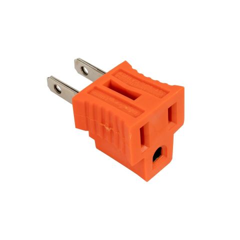 CONVERTIDOR 3 A 2  MOD.419 FULGORE NARANJA