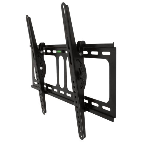 SOPORTE PARA TV  AJUSTABLE 26