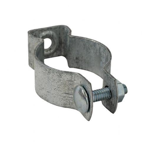 ABRAZADERA CONDUIT HANGLER 2-1/2