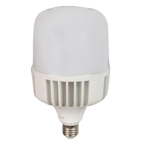 BOMBILLO  LED FG PRO GARRAFON 30W