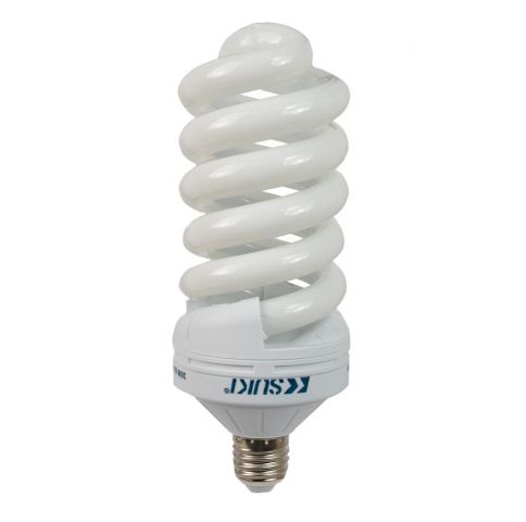 AHORRADOR ESPIRAL LED 30W SUSAN