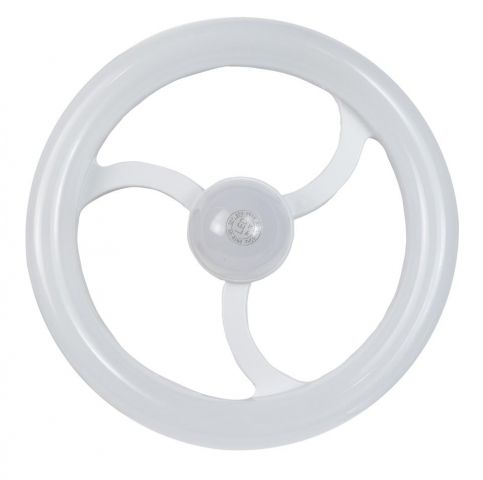 AHORRADOR CIRCULAR LED  22W LUXLITE